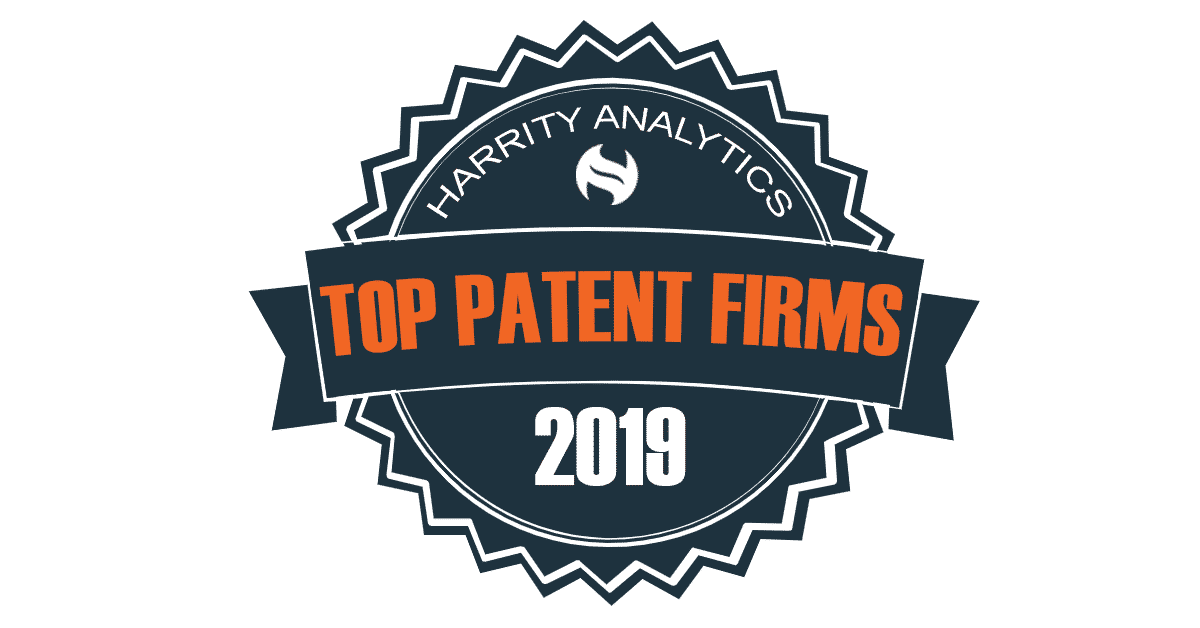 laine-ip-oy-mukana-maailmanlaajuisella-top-patent-firms-for-securing-u