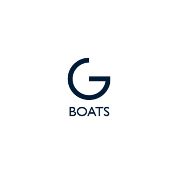 logo_gboats