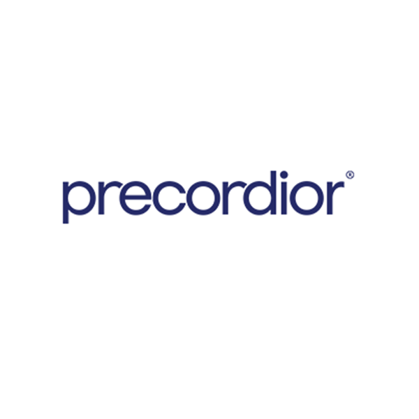 logo_precordior