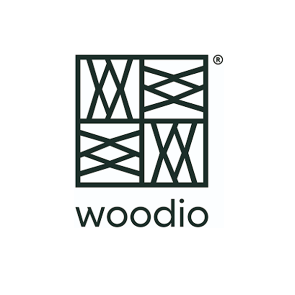 logo_woodio