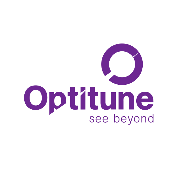 logo_optitune